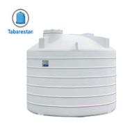 مخازن عمود کوتاه