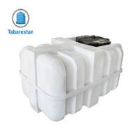 مخازن مکعبی