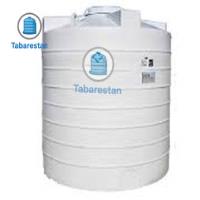 مخازن عمود بلند