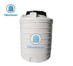 مخازن عمودی