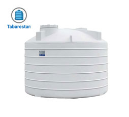 مخازن عمود کوتاه