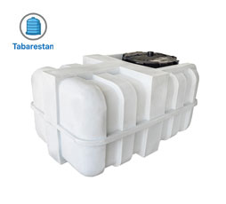 مخازن مکعبی