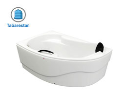 وان پلاستیکی