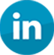 Linkdin